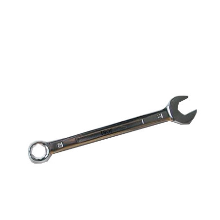 KLUCZ        PŁ.-OCZK.14mm Jobi